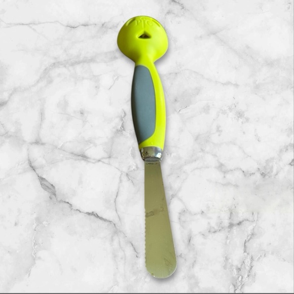 Pampered Chef Avocado Tool - Picture 4 of 4